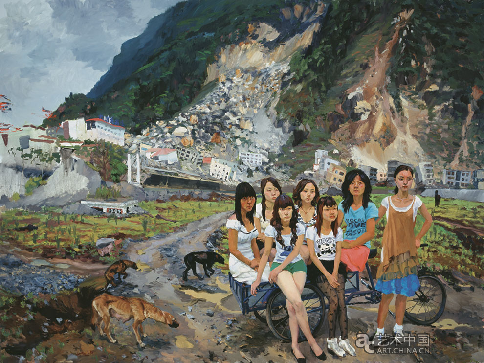 2010年第八届上海双年展,2010年,第八届上海双年展,第八届,上海双年展,2010上海双年展,第8届上海双年展,上海,双年展,上海双年展开幕,2010上海双年展开幕,上海美术馆