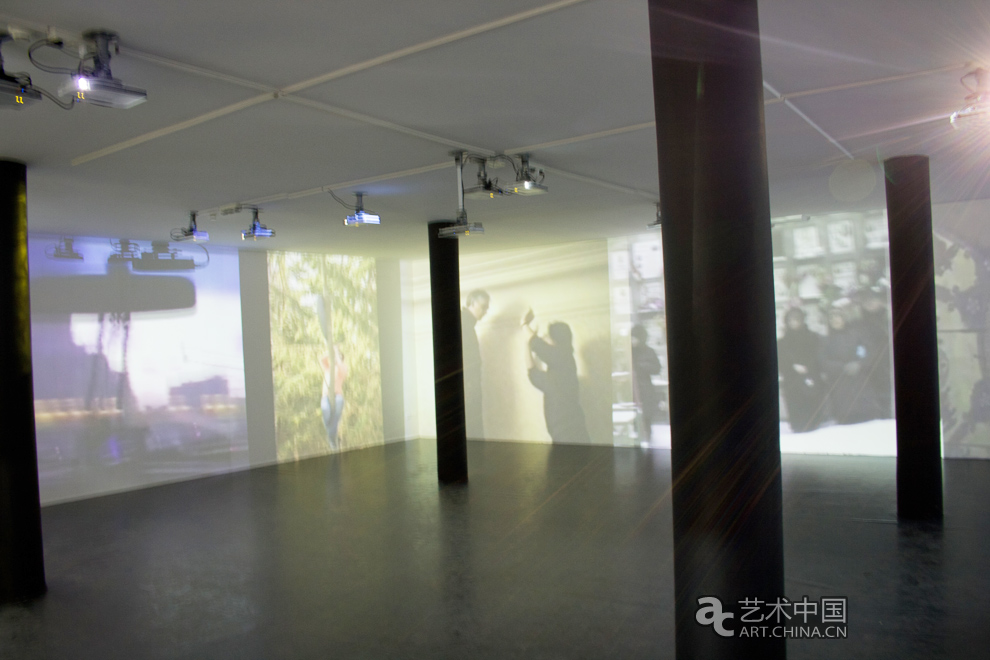 威尼斯双年展,第54届威尼斯双年展,专题,现场,即时,报道,2011威尼斯双年展,威尼斯,双年展,La Biennale di Venezia,venice,当代艺术,启迪,光照,弥漫,中国馆,艺术家,亚博备用网址