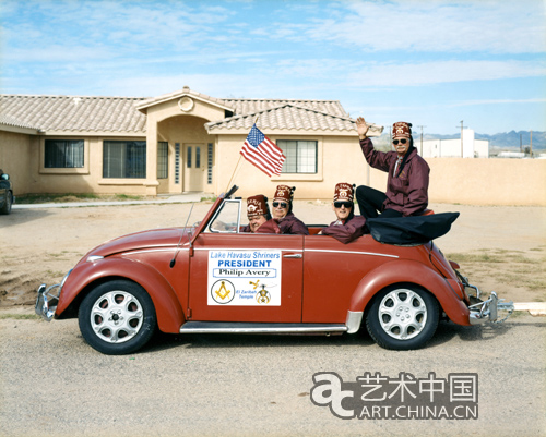 第七届连州国际摄影年展开幕,2011连州国际摄影年展,第七届连州国际摄影年展新闻发布会,今日举行,第七届连州国际摄影年展,第七届,连州国际摄影年展,连州,国际摄影年展,摄影年展