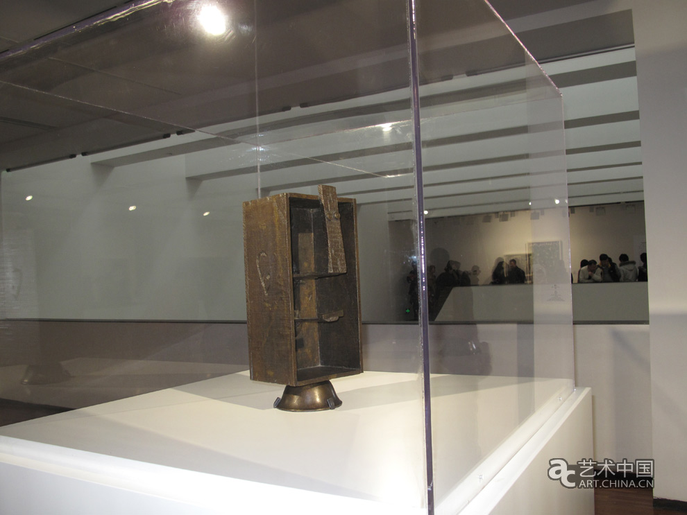 毕加索,艺术大展,成都,2012,中国大展,真迹,绘画,雕塑,摄影,毕加索博物馆,当代美术馆,卢浮宫,当代美术馆,张大千,大师作品,代表作,开馆日,毕加索2012