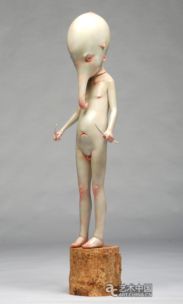 2012“关注未来艺术英才”计划入围展,2012关注未来艺术英才计划,入围展,2012,关注未来艺术英才计划,关注未来,艺术英才,计划,未来艺术英才计划,未来艺术英才,今日美术馆