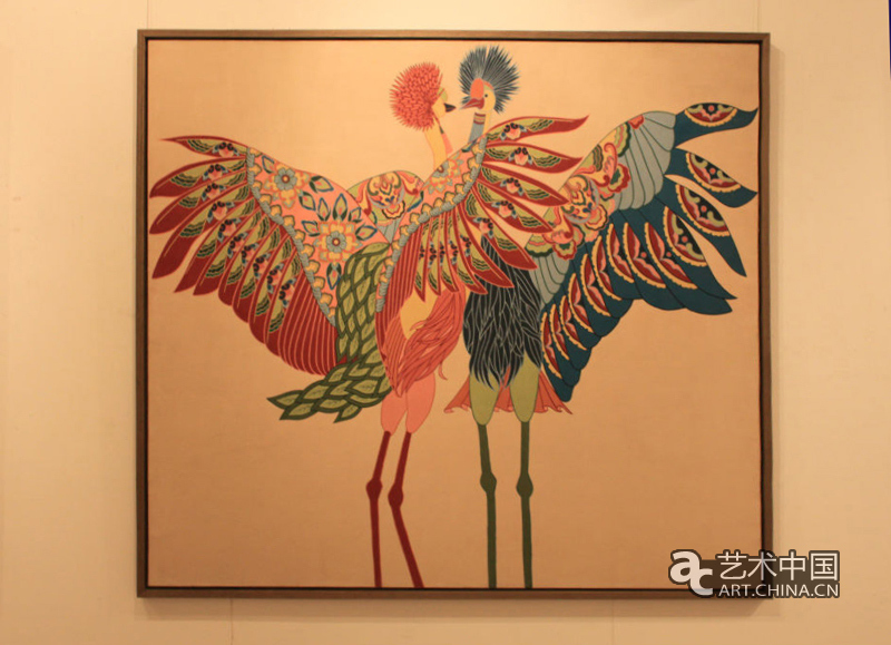 八大美院毕业展,2012中央美术学院毕业展,中央美术学院毕业展,中央美院毕业展,中央美院,毕业展