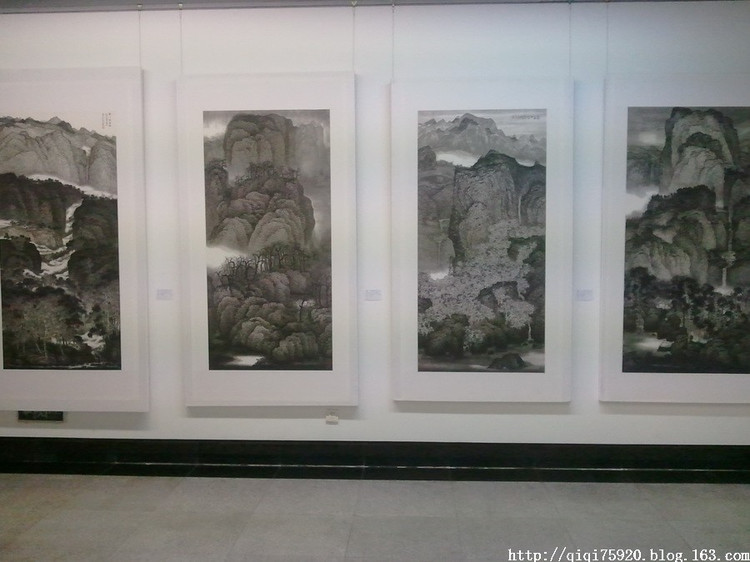 2012湖北美术学院本科毕业展,2012,湖北美术学院本科毕业展,湖北美术学院毕业展,湖北美术学院,湖北美院毕业展，湖北美术学院,美院毕业展,毕业展