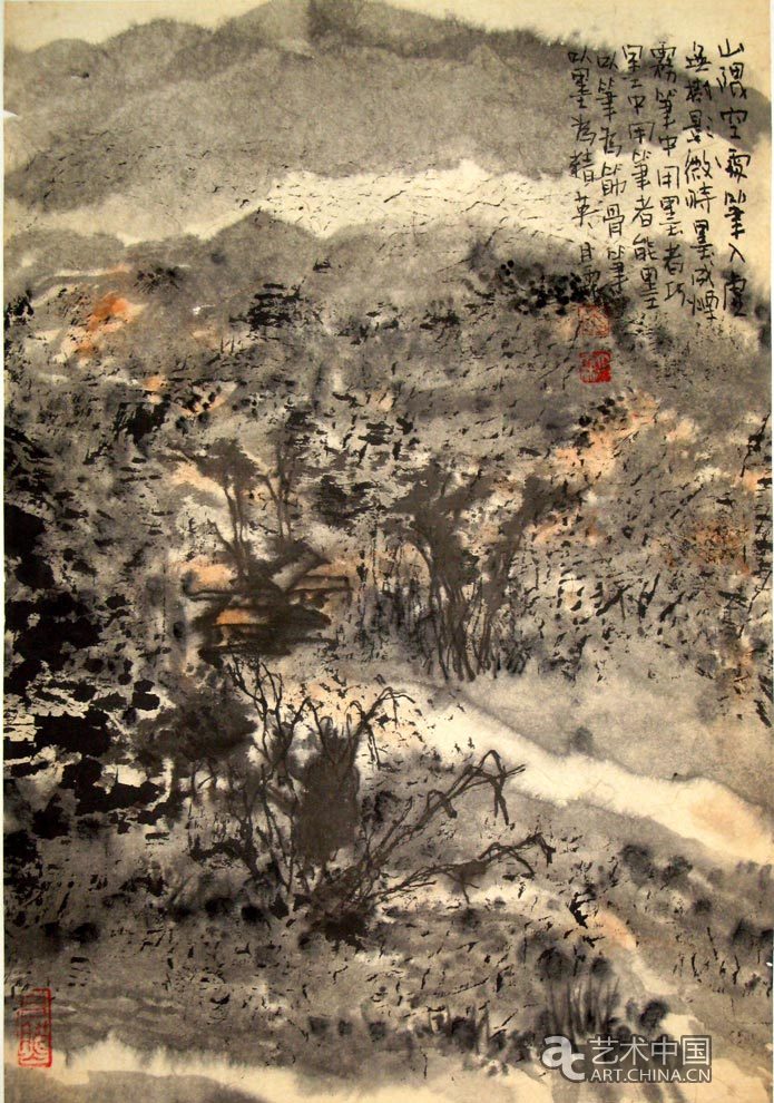 2010经典北京,2010经典北京,经典概念,艺术北京,艺术北京画廊博览会,2010画廊博览会,2010艺术北京•经典艺术博览会,2010艺术北京,2010经典艺术博览会,艺术根基