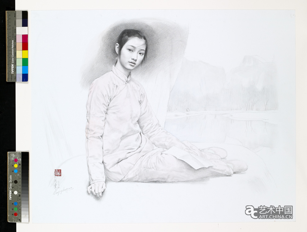 2010经典北京,2010经典北京,经典概念,艺术北京,艺术北京画廊博览会,2010画廊博览会,2010艺术北京•经典艺术博览会,2010艺术北京,2010经典艺术博览会,艺术根基