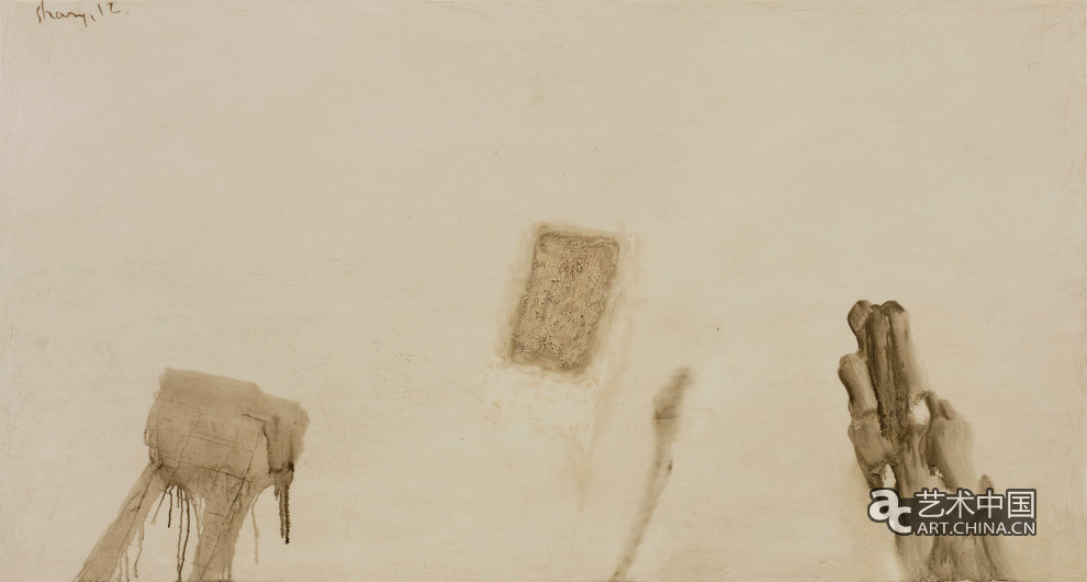 2012,伦敦,奥运,北京,文化周,中国,油画,艺术展,基金会,国子监,油画,艺术馆,奥林匹亚