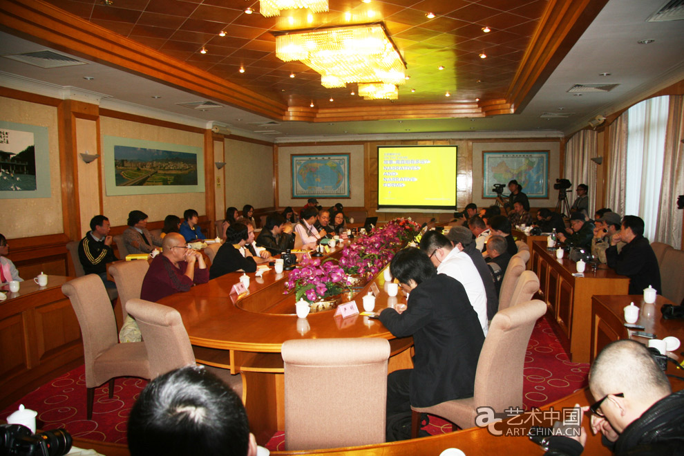 2012连州国际摄影年展,2012连州摄影年展,2012连州摄影节,连州国际摄影年展,连州摄影年展,连州摄影节,2012连州,第八届连州国际摄影年展,第八届连州摄影节