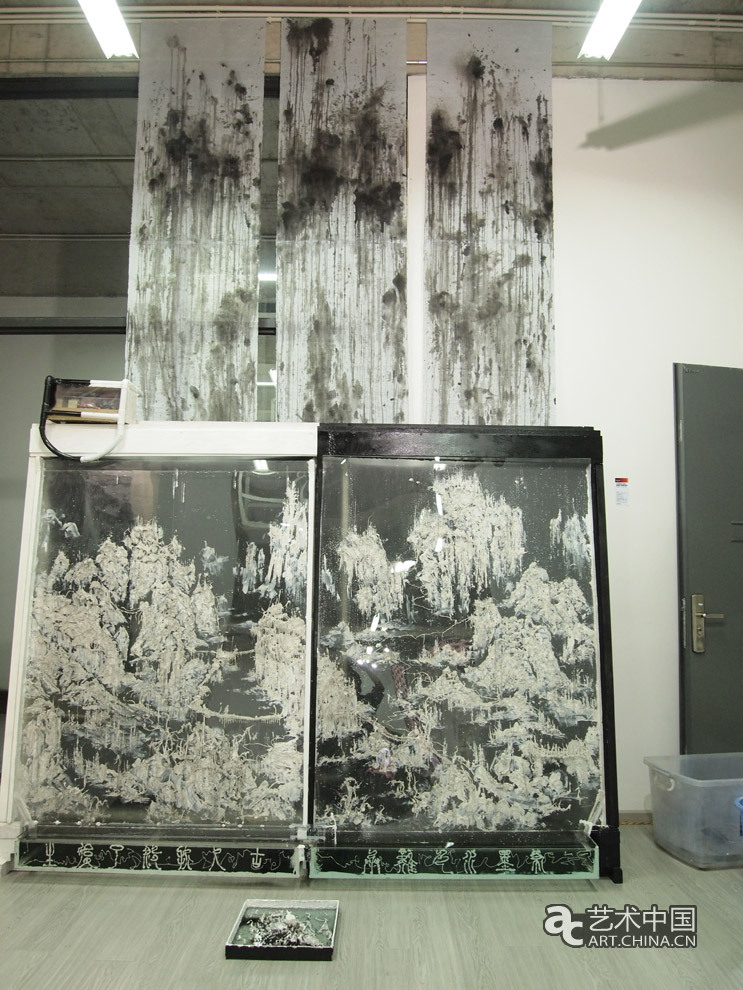 2013四川美术学院毕业展,四川美术学院毕业展,四川美术学院,毕业展,2013四川美院毕业展,四川美院毕业展,美院毕业展