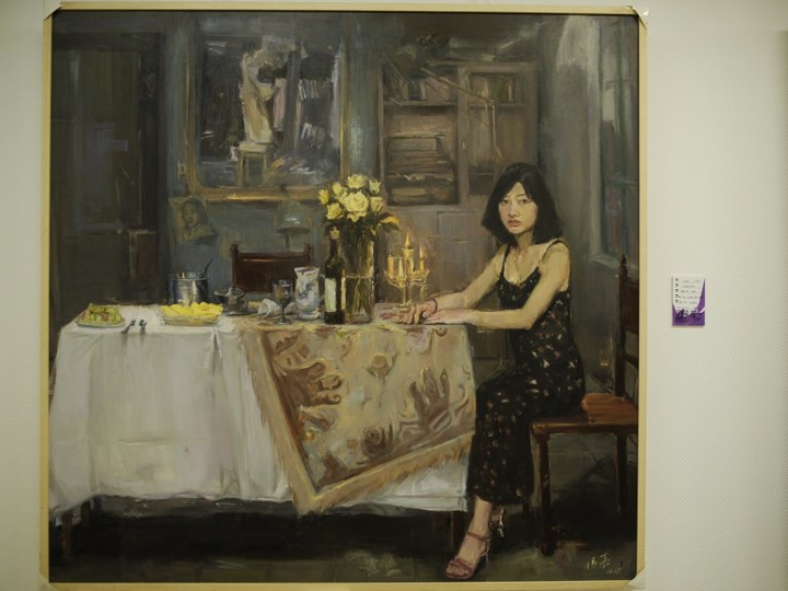 2013中国美术学院毕业展,中国美术学院毕业展,中国美术学院,毕业展,2013中国美院毕业展,中国美院毕业展,美院毕业展