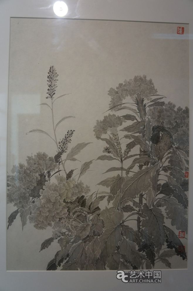 2013天津美术学院毕业展,天津美术学院毕业展,天津美术学院,毕业展,2013天津美院毕业展,天津美院毕业展,美院毕业展