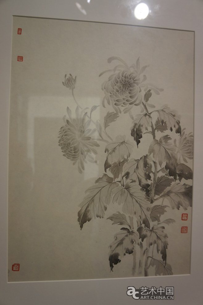 2013天津美术学院毕业展,天津美术学院毕业展,天津美术学院,毕业展,2013天津美院毕业展,天津美院毕业展,美院毕业展