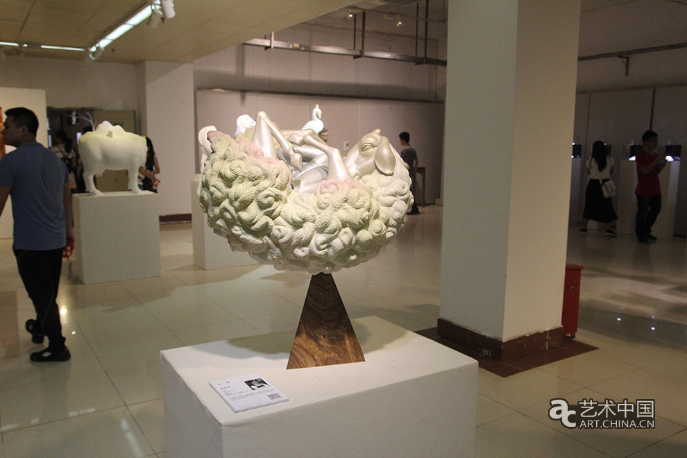 2014广州美术学院毕业展,2014广州美院毕业展,广州美术学院毕业展,广州美院毕业展,2014广州美院,毕业展,2014广州美术学院,广州美院毕业设计展,毕业设计展,美院毕业展