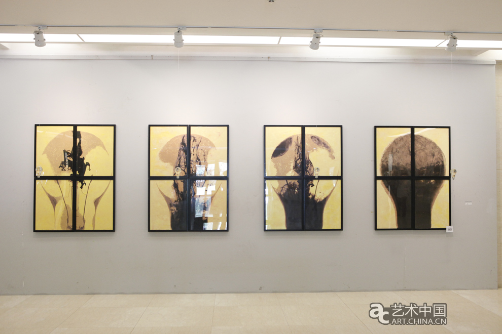 2014鲁迅美术学院毕业展,2014鲁迅美院毕业展,鲁迅美术学院毕业展,鲁迅美院毕业展,2014鲁迅美院,毕业展,2014鲁迅美术学院,鲁迅美院毕业设计展,毕业设计展,美院毕业展