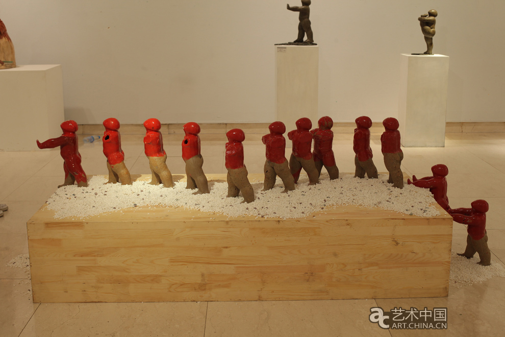 2014鲁迅美术学院毕业展,2014鲁迅美院毕业展,鲁迅美术学院毕业展,鲁迅美院毕业展,2014鲁迅美院,毕业展,2014鲁迅美术学院,鲁迅美院毕业设计展,毕业设计展,美院毕业展