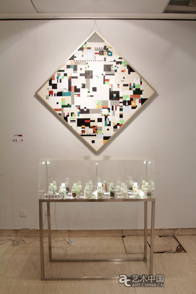 2014鲁迅美术学院毕业展,2014鲁迅美院毕业展,鲁迅美术学院毕业展,鲁迅美院毕业展,2014鲁迅美院,毕业展,2014鲁迅美术学院,鲁迅美院毕业设计展,毕业设计展,美院毕业展