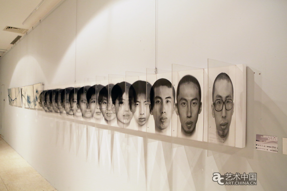 2014鲁迅美术学院毕业展,2014鲁迅美院毕业展,鲁迅美术学院毕业展,鲁迅美院毕业展,2014鲁迅美院,毕业展,2014鲁迅美术学院,鲁迅美院毕业设计展,毕业设计展,美院毕业展