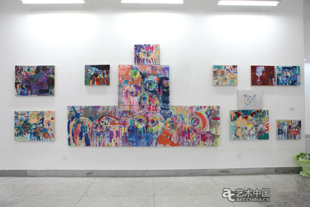 2014湖北美术学院毕业展,2014湖北美院毕业展,湖北美术学院毕业展,湖北美院毕业展,2014湖北美院,毕业展,2014湖北美术学院,湖北美院毕业设计展,毕业设计展,美院毕业展