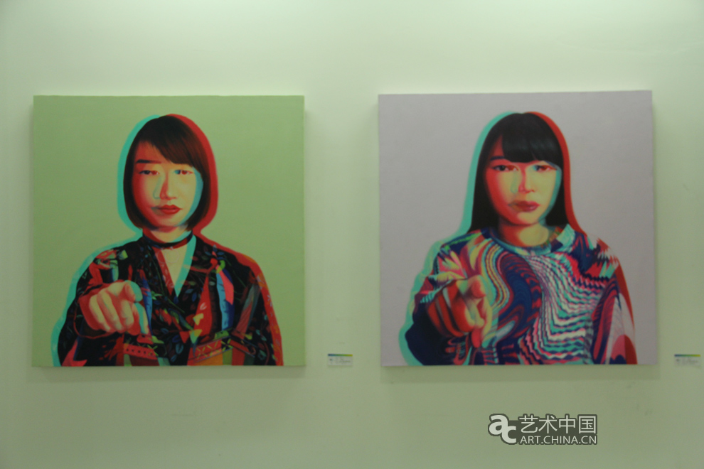 2014湖北美术学院毕业展,2014湖北美院毕业展,湖北美术学院毕业展,湖北美院毕业展,2014湖北美院,毕业展,2014湖北美术学院,湖北美院毕业设计展,毕业设计展,美院毕业展