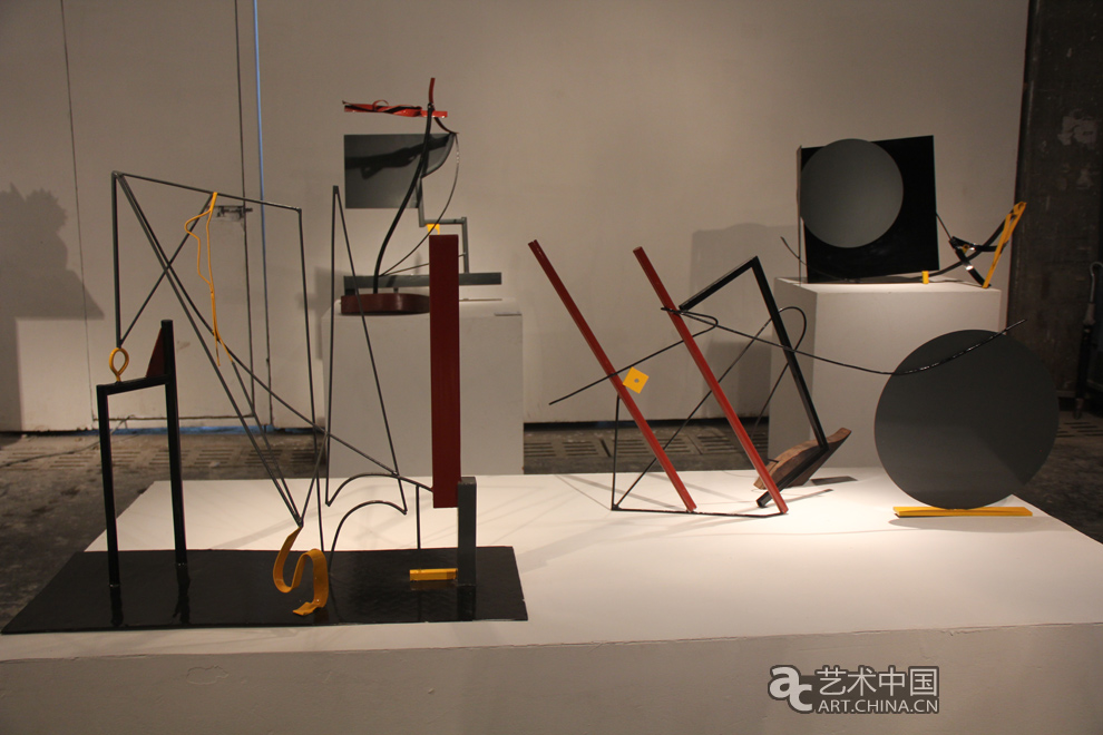 2015中国美术学院毕业展,中国美术学院毕业展,中国美术学院,毕业展,中国美院毕业展,中国,美术,学院