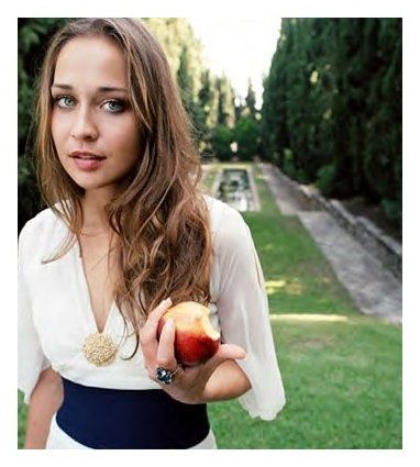 Fiona Apple