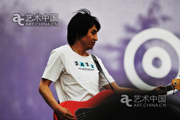 海淀公园2010音乐街,2010海淀公园音乐街,海淀公园音乐街,海淀音乐街,海淀公园音乐节,音乐街,音乐节,2010海淀音乐节,2010北京音乐节,2010摇滚音乐节,摇滚音乐节,2010音乐节,海淀公园音乐节,吉他鼓音乐周,摇滚音乐周,流行音乐周,海淀公园音乐节阵容,摇滚乐队