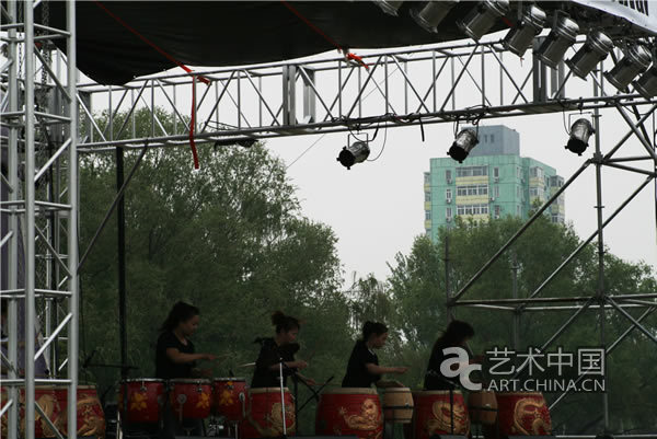 海淀公园2010音乐街,2010海淀公园音乐街,海淀公园音乐街,海淀音乐街,海淀公园音乐节,音乐街,音乐节,2010海淀音乐节,2010北京  音乐节,2010摇滚音乐节,摇滚音乐节,2010音乐节,海淀公园音乐节,吉他鼓音乐周,摇滚音乐周,流行音乐周,海淀公园音乐节阵容,摇  滚乐队