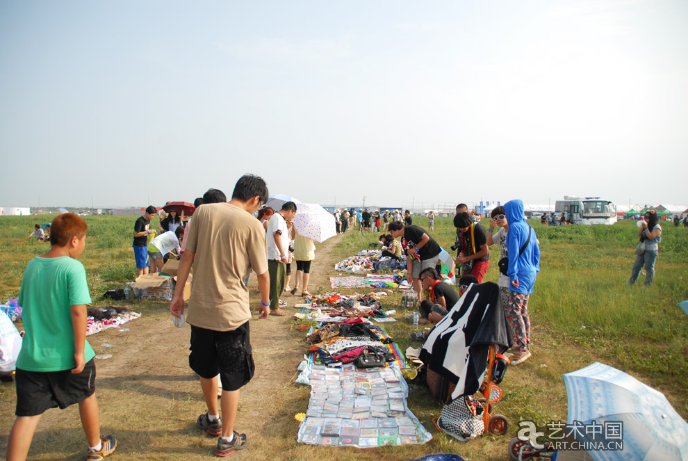 第二届（2010）张北草原音乐节,第二届张北草原音乐节,2010张北草原音乐节,第2届张北草原音乐节,张北草原音乐节,张北草原音乐节现场,张北草原音乐节视频,2010张北草原音乐节视频,张北草原音乐节开幕,2010张北草原音乐节开幕,张北草原音乐节开幕