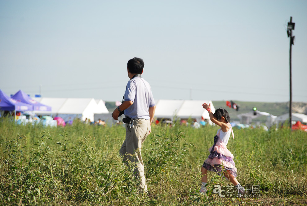 第二届（2010）张北草原音乐节,第二届张北草原音乐节,2010张北草原音乐节,第2届张北草原音乐节,张北草原音乐节,张北草原音乐节现场,张北草原音乐节视频,2010张北草原音乐节视频,张北草原音乐节开幕,2010张北草原音乐节开幕,张北草原音乐节开幕