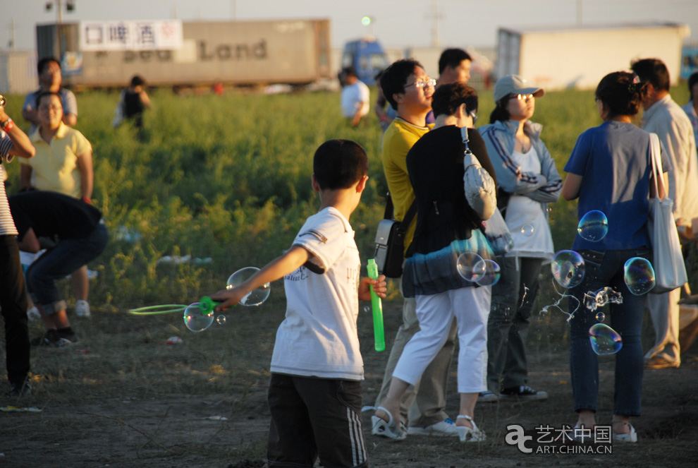 第二届（2010）张北草原音乐节,第二届张北草原音乐节,2010张北草原音乐节,第2届张北草原音乐节,张北草原音乐节,张北草原音乐节现场,张北草原音乐节视频,2010张北草原音乐节视频,张北草原音乐节开幕,2010张北草原音乐节开幕,张北草原音乐节开幕