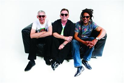 UB40