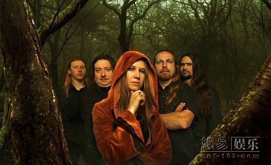 ARKONA