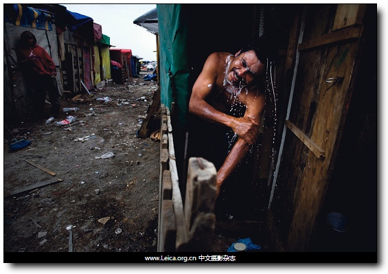 『摄影奖项』PDN Photo Annual 2009年度评选