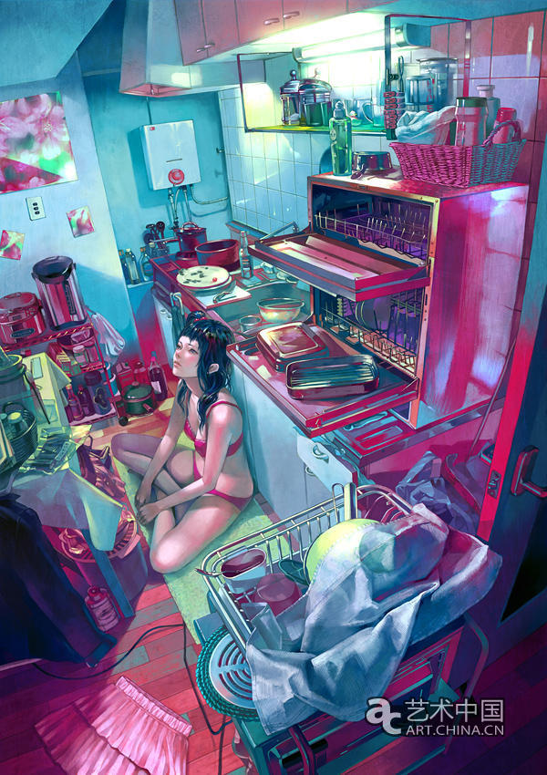 kitchen_by_zain7.jpg