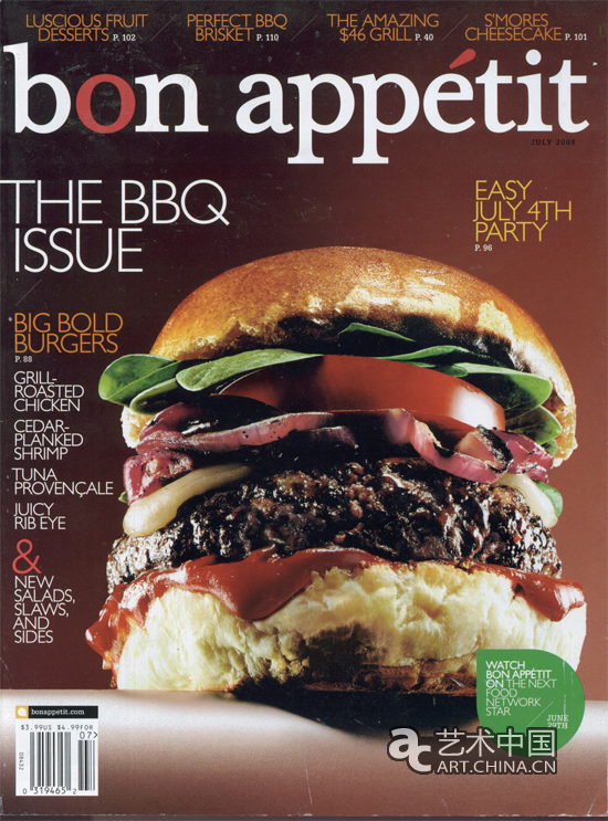 bon-appetit-aug-228